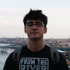 profile_image