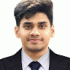profile_image