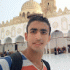 profile_image