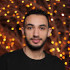 profile_image
