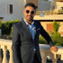 profile_image