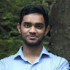 profile_image