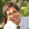 profile_image