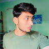 profile_image