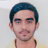 profile_image