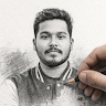 profile_image