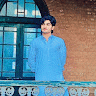 profile_image