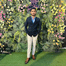 profile_image