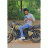 profile_image