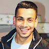profile_image