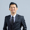 profile_image