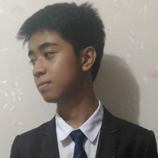 profile_image