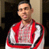 profile_image