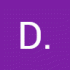 profile_image