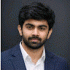 profile_image