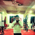 profile_image