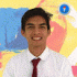 profile_image