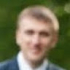 profile_image