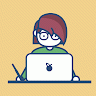 profile_image