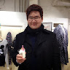 profile_image