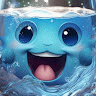 profile_image