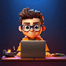 profile_image