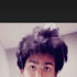 profile_image