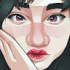 profile_image