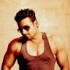 profile_image