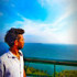 profile_image