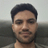profile_image