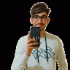 profile_image