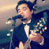 profile_image