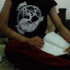 profile_image