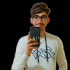 profile_image