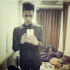 profile_image