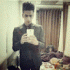 profile_image