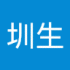 profile_image