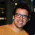 profile_image