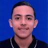 profile_image