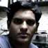 profile_image