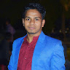 profile_image