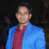 profile_image