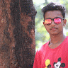 profile_image