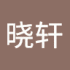 profile_image