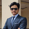 profile_image