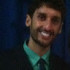 profile_image