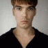 profile_image