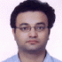 profile_image