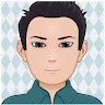 profile_image